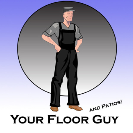 Your Floor Guy
