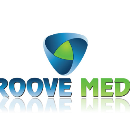Groove Media