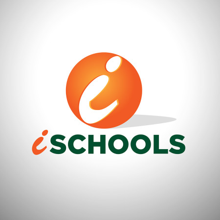 i-schools