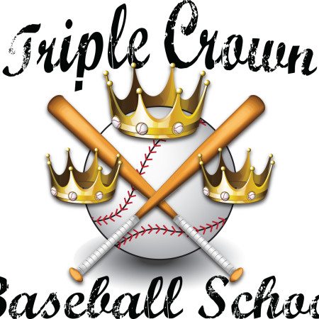 Triple Crown Baseball Schools