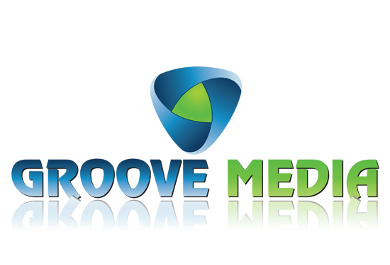 Groove Media